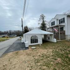 Frame-Party-Tent-in-Essex-MD 2